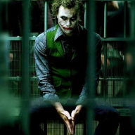 THE_JOKER