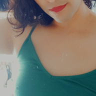 goodgirlx