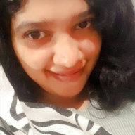 Najusweety