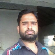 Chandankumarsingh