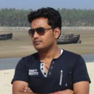 Sohom_Roy