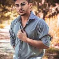 aayush1997