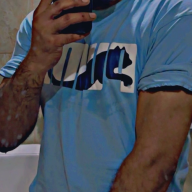 Saif_38