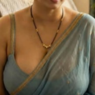 DHARA-A