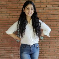 Smiti