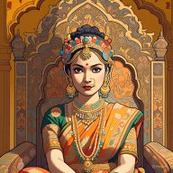 Shikhasharma56