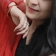 Kuwari
