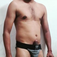 Rajput909090