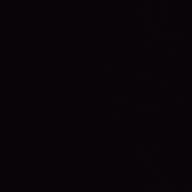 Riya_42D