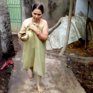 laxmi112