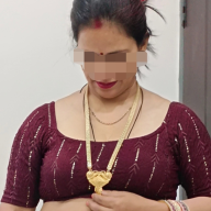 Cuckhubby22