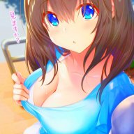 Anime_girl