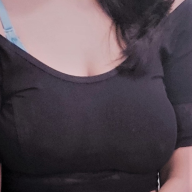 Ritubhabhi
