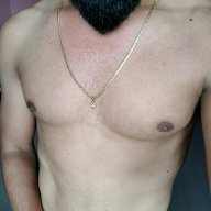 beardo_baron