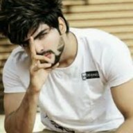 abirchowdury85