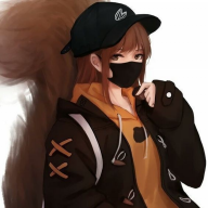 Russian