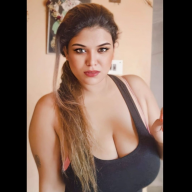 poojabiswas
