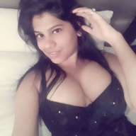 Harinitha_vpm