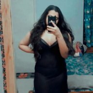 Sluttykeerthi