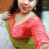 MrsPriyotama