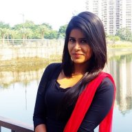Pallavi_