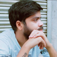 Ashwani_kolkata