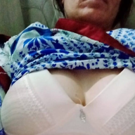 Neeti028