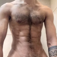 BODYBEAST