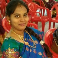DhivyaBharathi