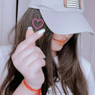 Divya_22