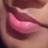Raji_1