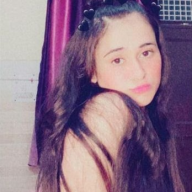 sanvi_chan