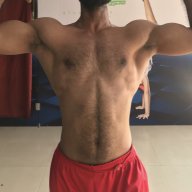RajeshGym