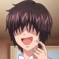 oppaisama