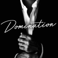 DominatorBDSM