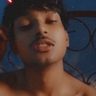 Kaushik22
