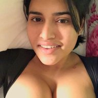 guj_wife