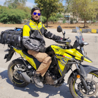 Abdul36Mumbai