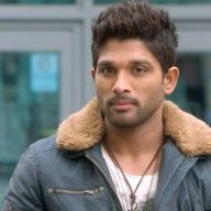 Arjunrambo