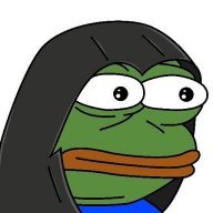wadu