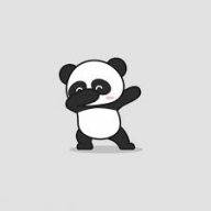 Coolguy_01