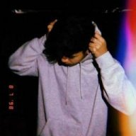 Shevin