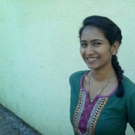 Sneha0247
