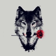 SilverWolf
