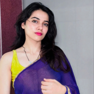 Navya_1