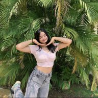 Thasbiha