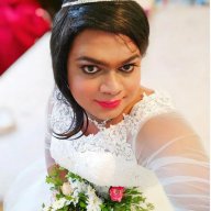 janviajesh