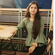 Sgaur
