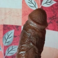 Sameerbbc69