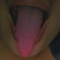 PoonamBigMelons